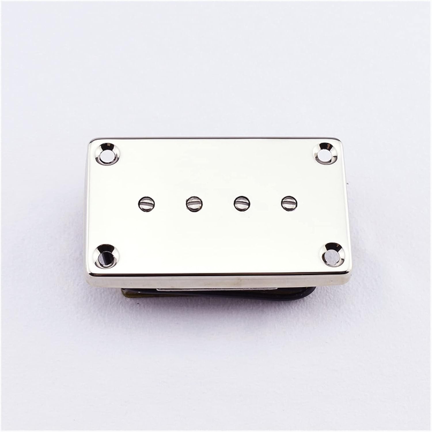 Electric Guitar Pickups 1 Set Electric Bass Pickup for EB-0 EB-3 Guitar Pickup Set