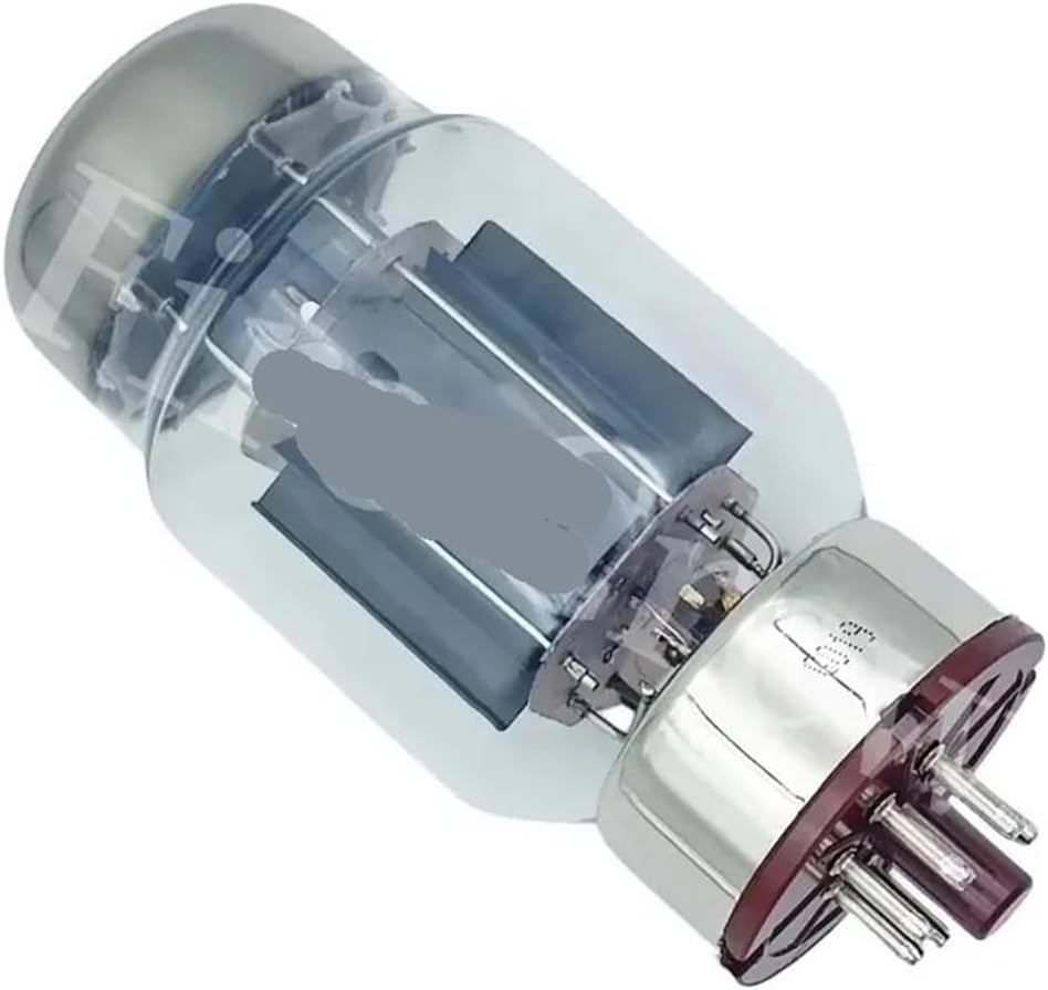 Vacuum tube KT88C replaces KT88 6550 KT120 KT66 KT77 EL34 HIFI audio tube amplifier(1pcs)