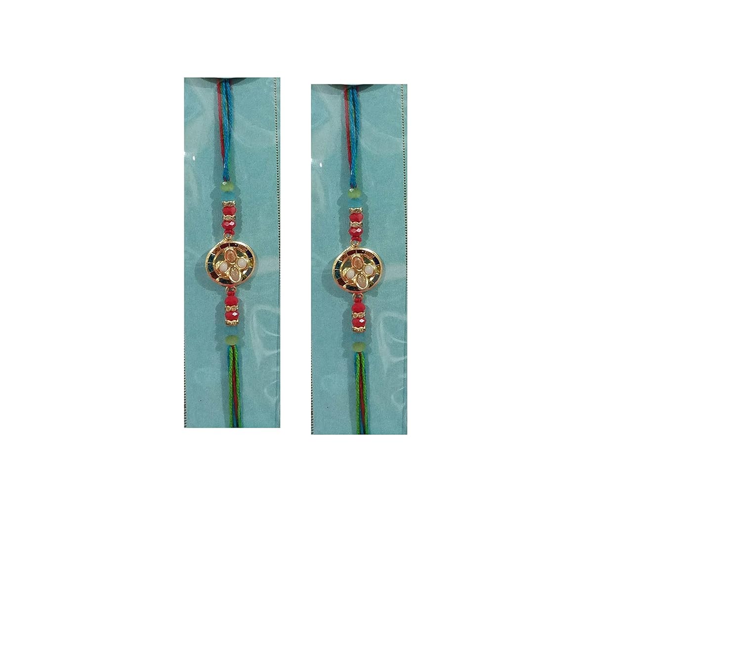 Firman, 1210, Portable Generator Parallel Kit, 6,000 W Rated, 120V AC, 50 A/30 A A (1 Item/s)