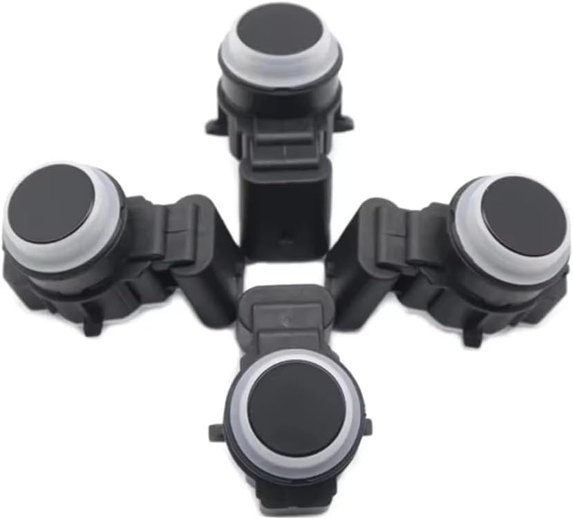 Parking Aid Sensor for B&MW 1 Series F20 F21 2010-2016 66209261612 Car Parking Assist Sensor Internal Accessories