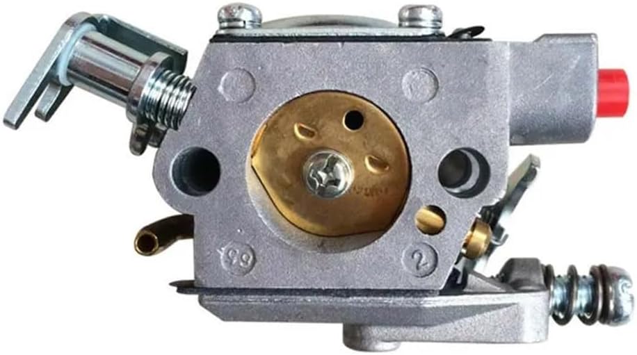 [Outdoor Tools] Genuine OLEO MAC Carburetor FITS for OLEO-MAC 941C/941CX Chainsaw Spare Parts [Replacement Parts]