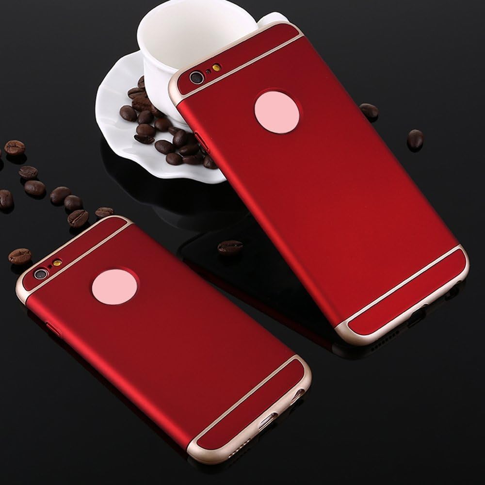 1 Strand Labradorite Heart Drop Smooth 10 Pieces Strand Gemstone Beads, Jewelry Supplies for Jewelry Making, Bulk Beads, for Meditation Jewellery for Reiki Healing Mystic Gemstone Size 14mm