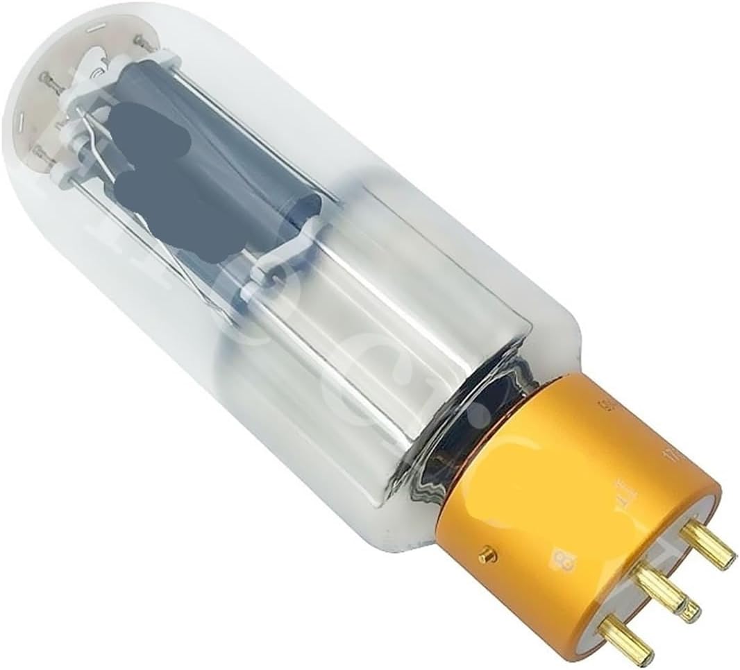 845 Tube 845-TII HiFi Audio Tube Amplifier DIY Matching(1 pcs)