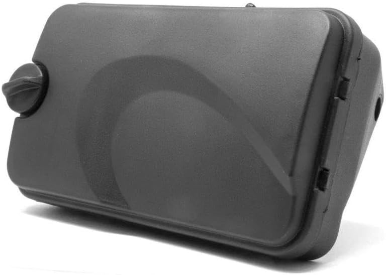 for Filter Housing Box for Pulsar PG12000B 12000 Dual Fuel Generator DG1