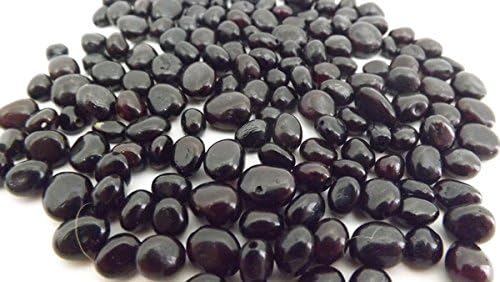 100 Grams Natural Baltic Amber Loose Beads 6mm - 9mm Drilled Approx 560-600 Beads Alluregem 96206