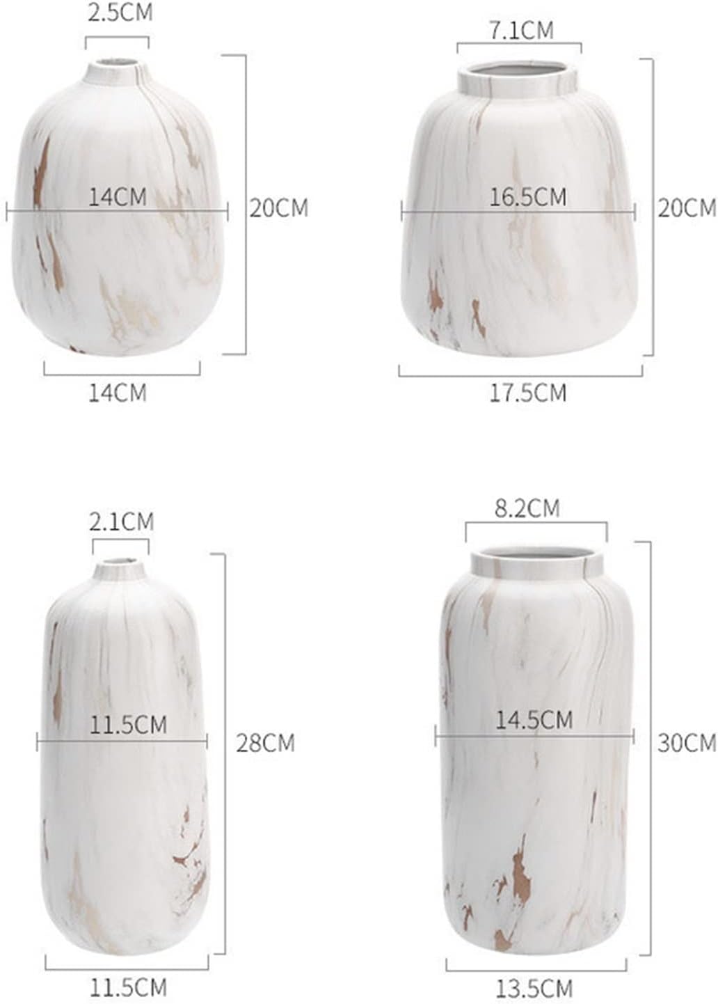 Wood Burning Fire Pit Grill Bowl Outdoor Heaters & Fire Pits Table Top Fire Pit Outdoor with Grill Grate for Camping/Outdoor Heating