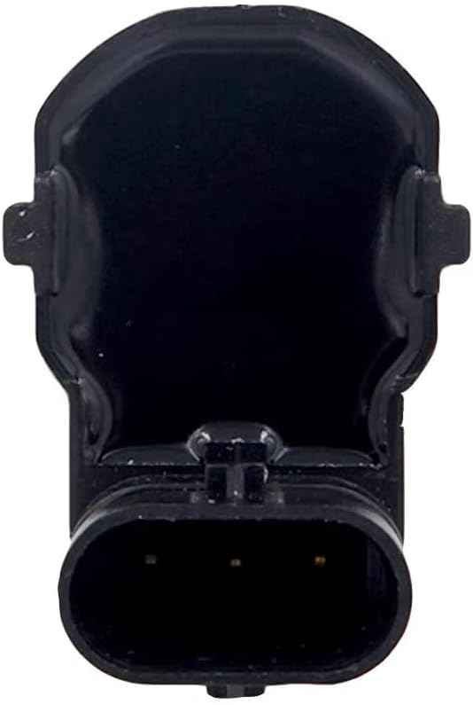 Parking Aid Sensor for V&olvo S60 2011-2013 31341638 Car Parking Assist Sensor Internal Accessories