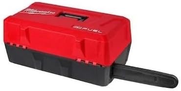 49-16-2747 Chainsaw Case, Replacement for Milwaukee OEM