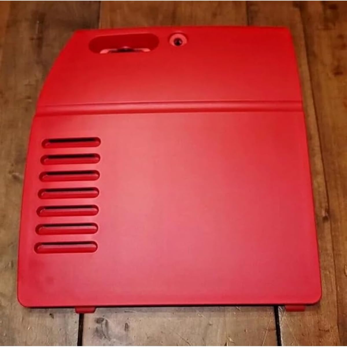 Replacement for Genuine HONDA OEM Generator Cover EB2200IT EU2200IT 63150-Z44-A30ZB