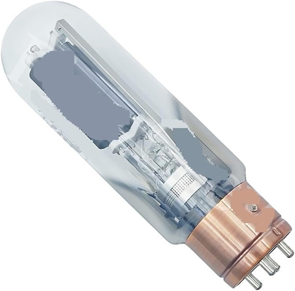 Vacuum Tube Rectifier 845B Vacuum Tube Replace 845C 845 845T WE845 845DG HiFi Audio Valve Electronic Tube Amplifier DIY(4pcs Matched Quad)