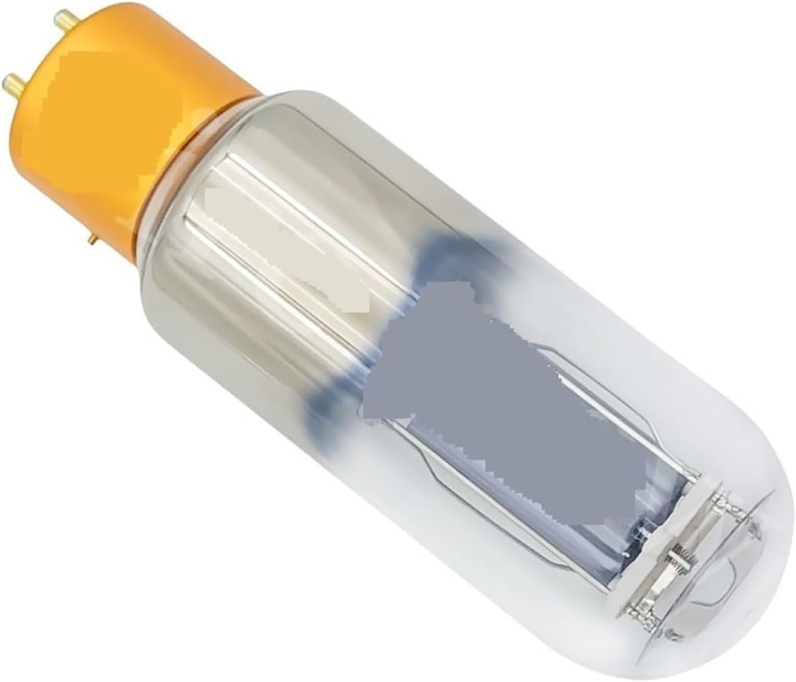 Vacuum Tube Rectifier Vacuum Tube 211-TII Collection Version for HiFi Audio Valve Electronic Tube Amplifier DIY Matched(4pcs Matched Quad)