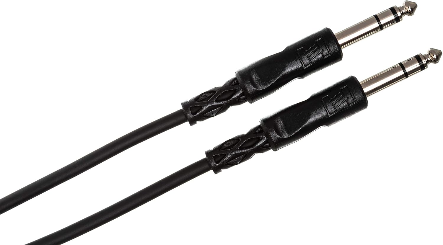 Boss GA-FC EX Foot Controller for BOSS Katana Amplifiers and Hosa CSS-110 1/4