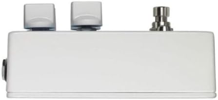 EarthQuaker Devices Dispatch Master V3 Digital Delay & Reverb Guitar Effects Pedal