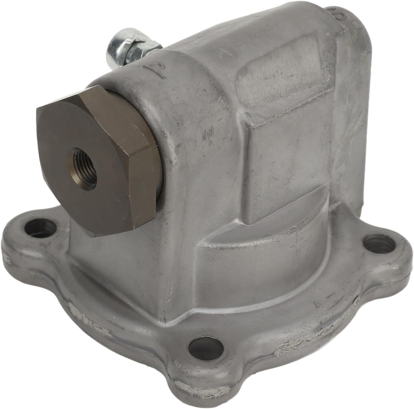 K 3331, Spliter Valve Kit Professional Solid Construction for for Trucks, Other accessories