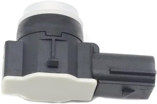 Parking Aid Sensor for c&hevrolet Impala 2014-2019 52050134 Car Parking Assist Sensor Internal Accessories