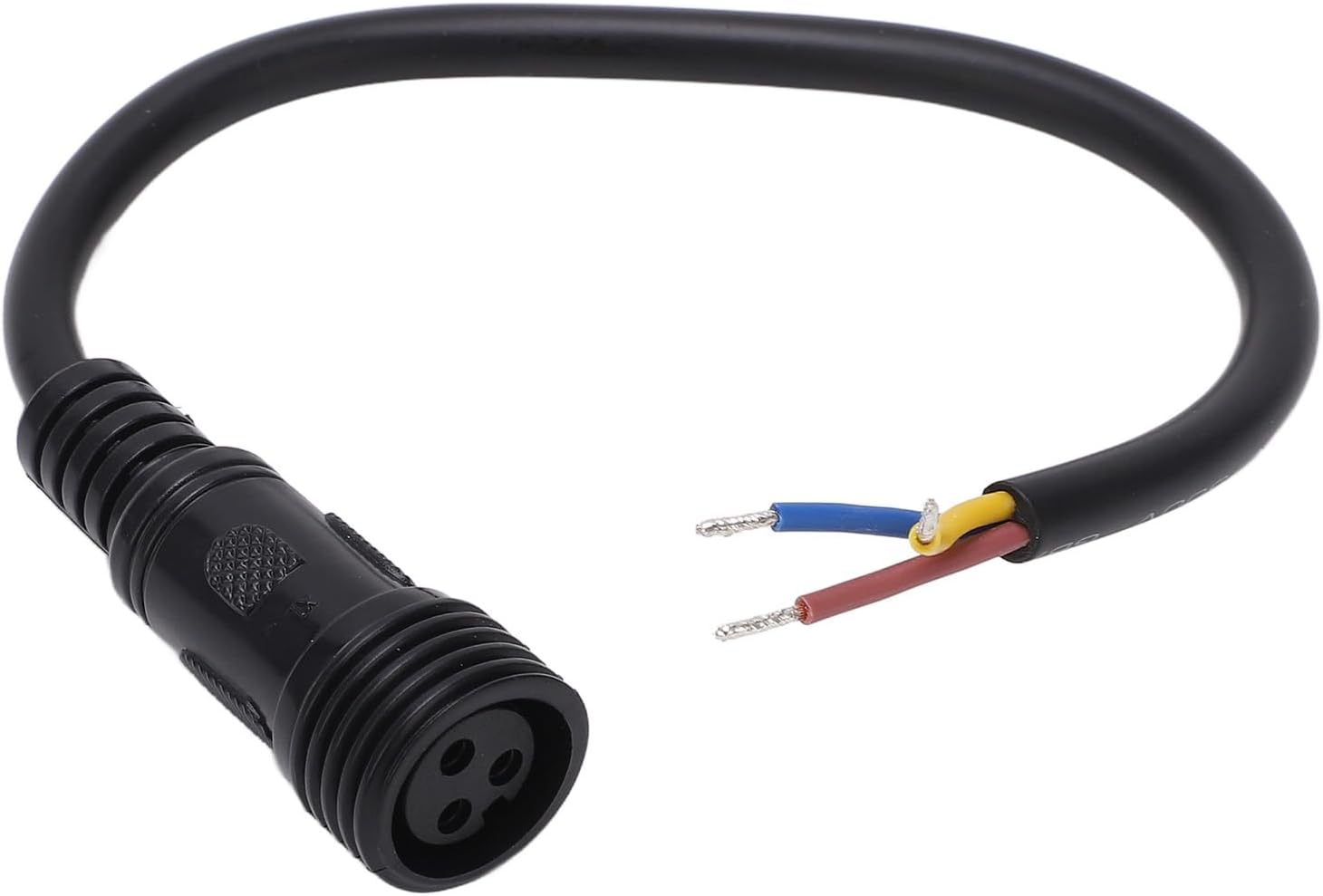 1860V Inverter Solar PV Micro Grid Tie Inverter Grid Tie Micro Inverter Home Use Solar Inverter (PVGS-350W(18-60V) 110V)