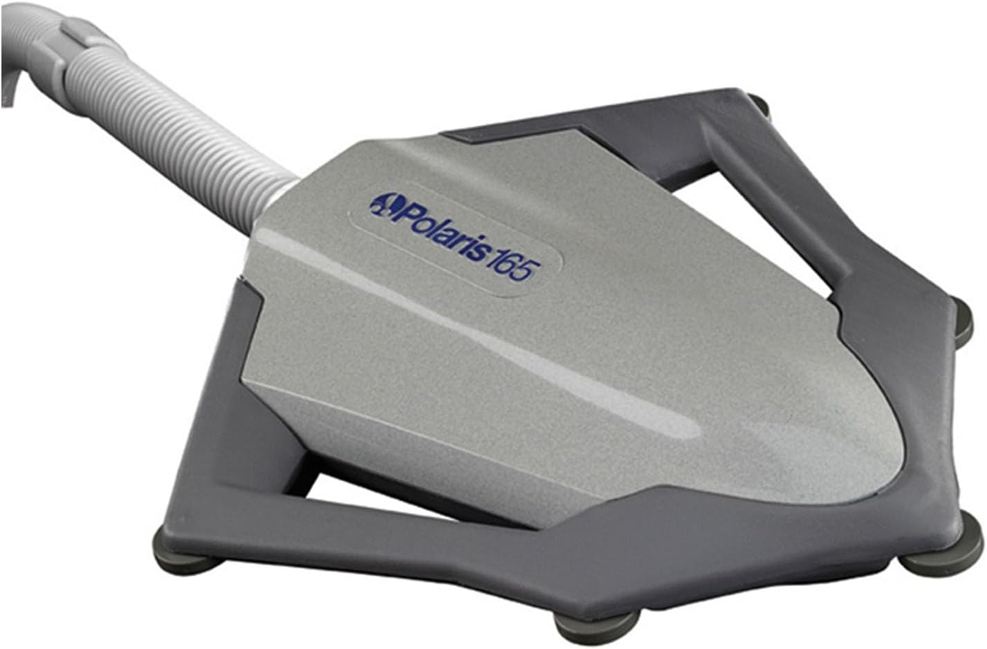 Zodiac 6-120-00 Polaris Vac-Sweep 165 Pressure Side Pool Cleaner