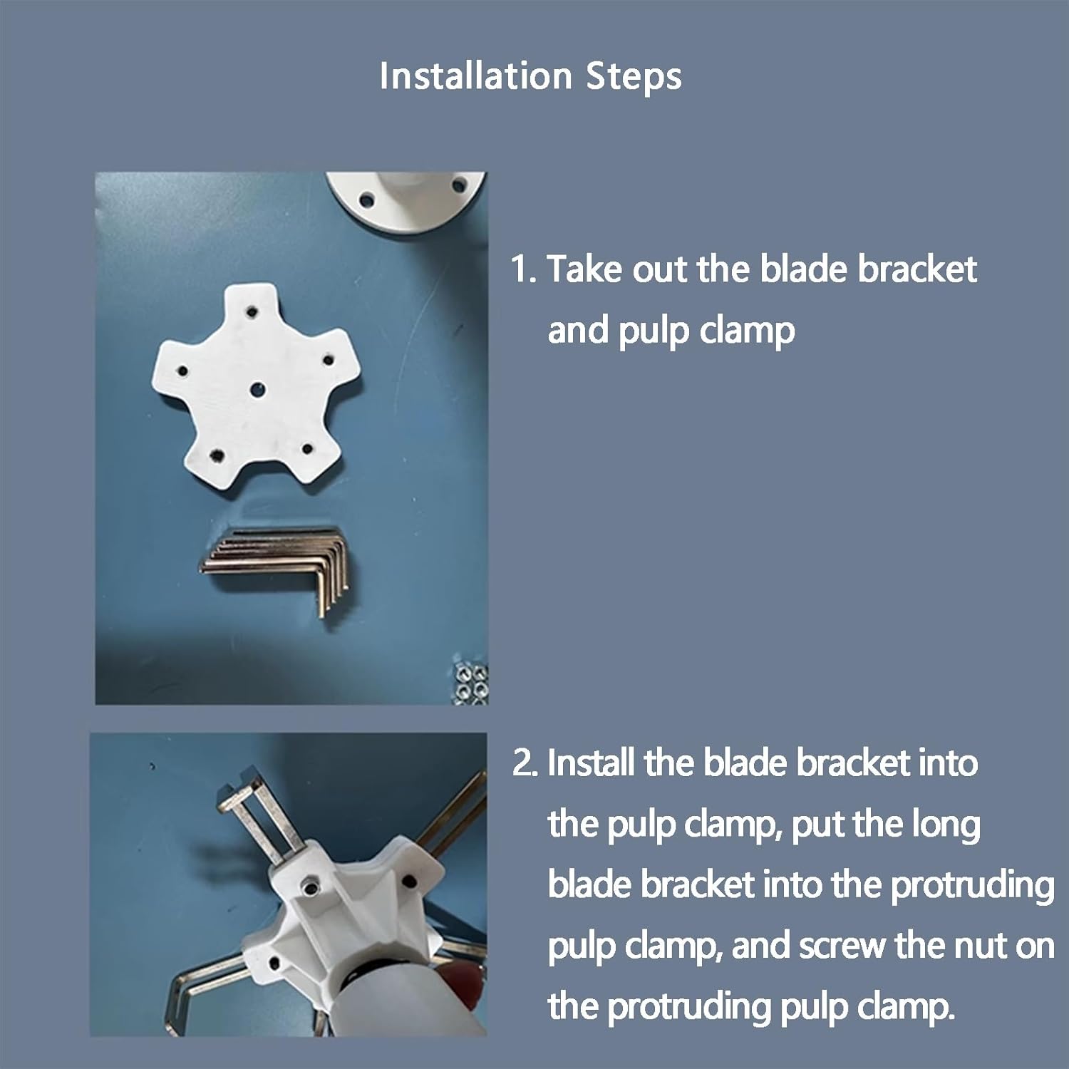 DIY 20W Vertical Axis 5 Blades Wind Turbine Generator 12V Three-Phase Permanent Magnet Generator Wind Turbine Model Suitable for Interior Decoration, Model Making.