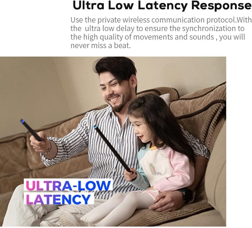 somatosensory drum set music electronic drum adult rock percussion portable air drum set suitable for beginners/adults/teens of musical instruments