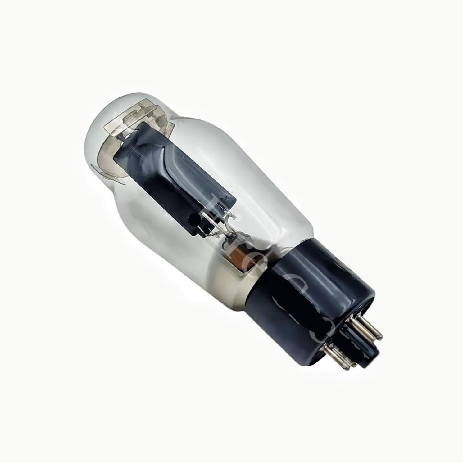 WE274B Tube HiFi Audio Tube Replaces 5U4G 5AR4 5Z3P GZ34 274B E274B Tube Amplifier(1 pcs)