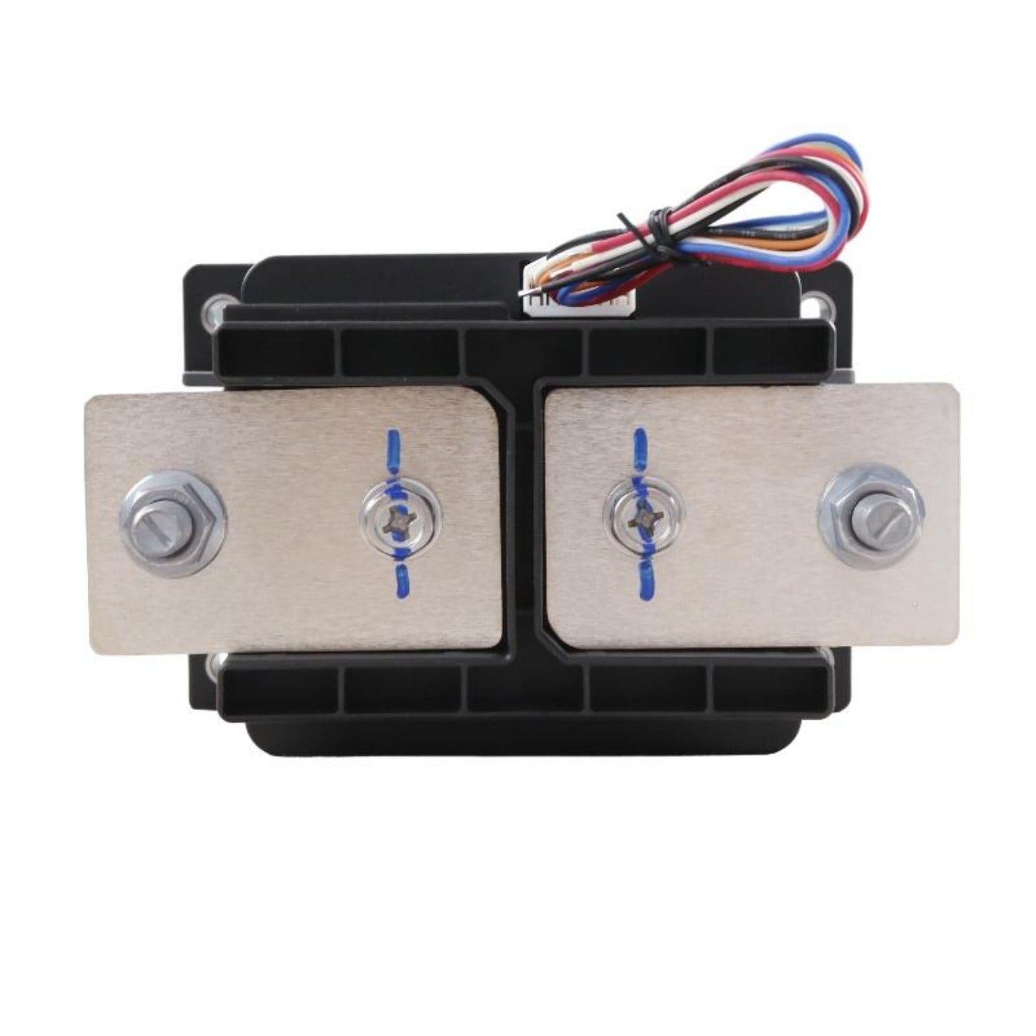 High Voltage DC Relays Contactors Ceramic, 800A 2000Vdc High Voltage DC Ceramic Contactor B, ESS, EV Charging, EV/HEV, PV/Solar Power, Wind Power, UL Listed