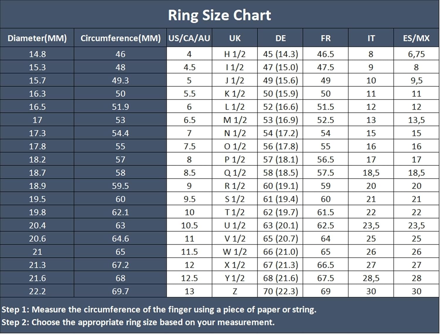 18K White Gold Ring Wedding Band, Women's Rings Lab Created Ruby Drill Row White Gold Jewelry with Moissanite for Engagement