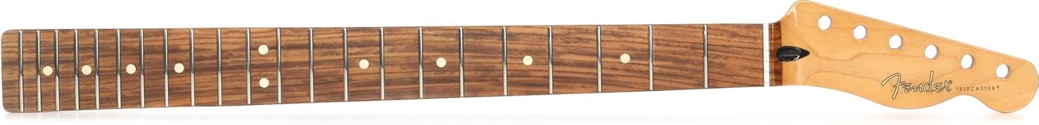 Fender Deluxe Stratocaster Telecaster - Alder - 3-Color Sunburst