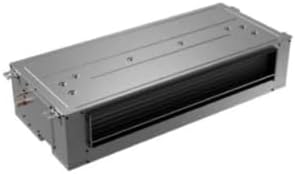 Goodman ACST - 2.5 Ton - Air Handler - Ceiling-Mount - 208-230/1/60 - ECM Motor - 5 kW - R-32 - ACST30LU1305