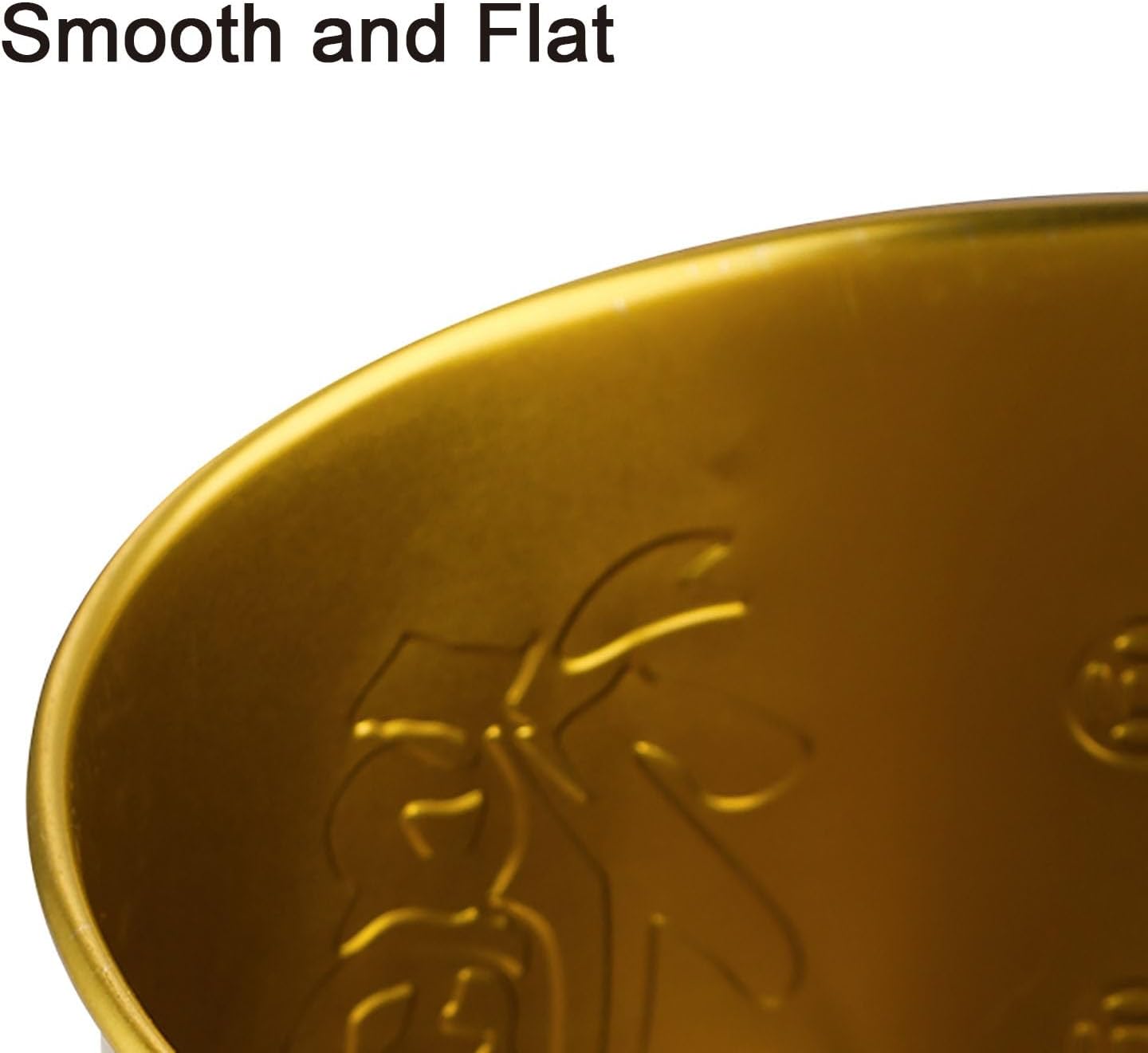 Burn Cage, Stainless Steel Incinerator, Backyard Fire Barrel, Fire Pit, Incinerator, for Waste Paper Garden Leaves