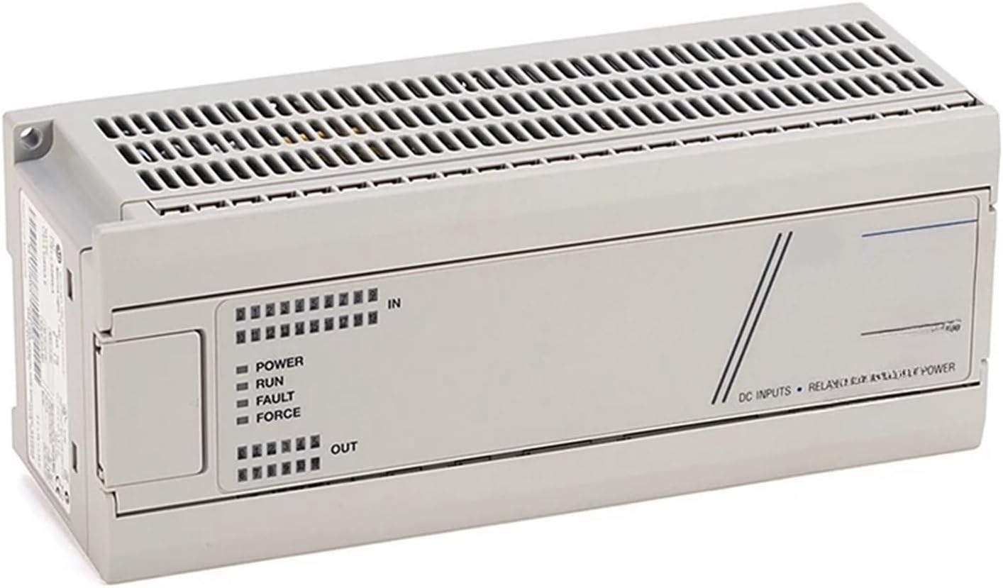 1761-L32BWB Controller 24V DC Power 1761L32BWB