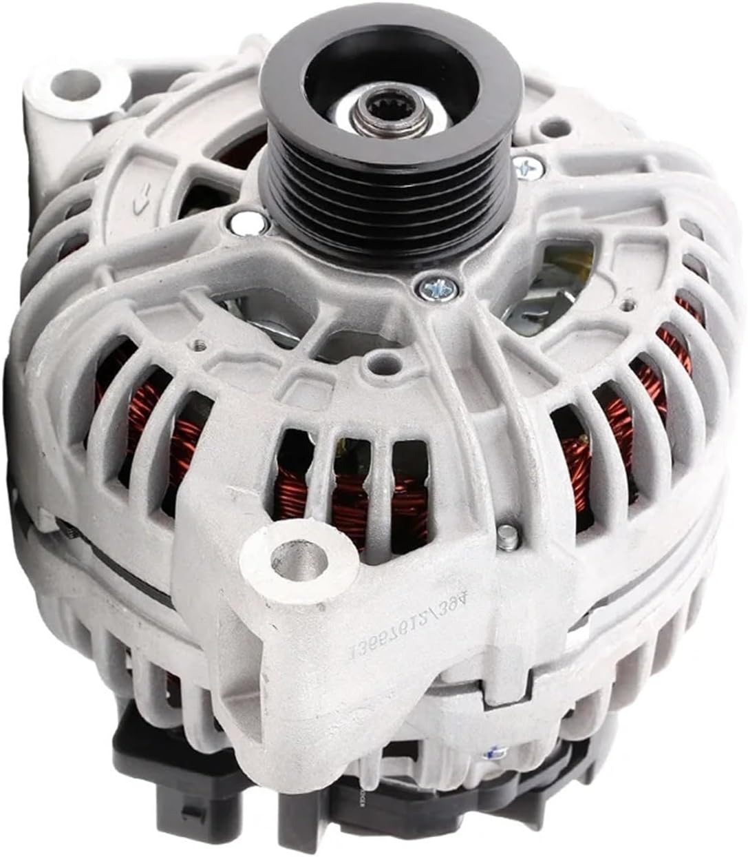 For A0131548502 14V 180A W164 W215 CL55 AMG ML500 4MATIC Car AC Generator Parts Alternator Dynamo Rectifier Auto