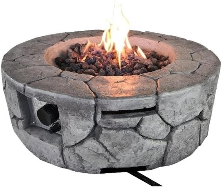 Living Source International 31