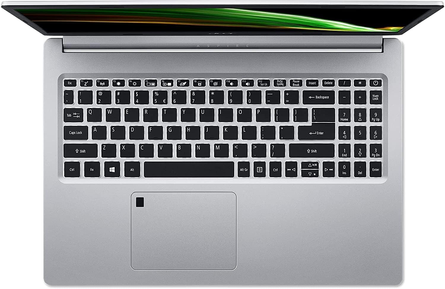 acer Aspire 5 15.6
