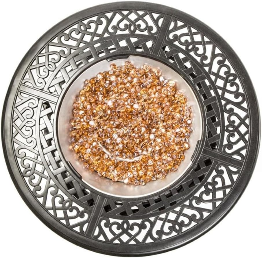 Alfresco Home Kinsale 36