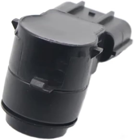 Parking Aid Sensor for A&cura Mdx 2014-2016 39680-TZ5-A01 Car Parking Assist Sensor Internal Accessories
