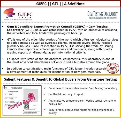 13 inch natural beads strand of 6mm smooth rondelle ethiopian opal gemstone Beads for DIY jewelry - necklace, bracelet, earring, ring.