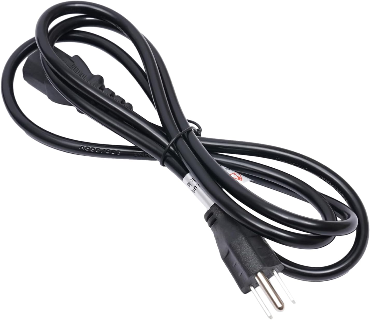 Preheat Preheating Station 110v 450W Soldering Station 4.72 * 4.72 inches Heating Area for Electronic Equipment Maintenance, Mobile Communications Maintenance, Factory Production