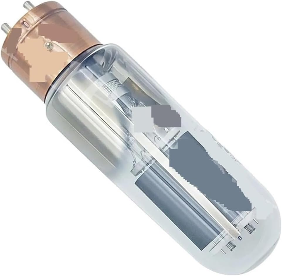 Vacuum Tube Rectifier 845B Vacuum Tube Replace 845C 845 845T WE845 845DG HiFi Audio Valve Electronic Tube Amplifier DIY(4pcs Matched Quad)