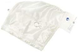 PV48135 All Purpose bag, zippered, 480 PRO, 3900 Sport