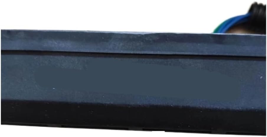 8-wire Generator Fit For TT91S-200 L A