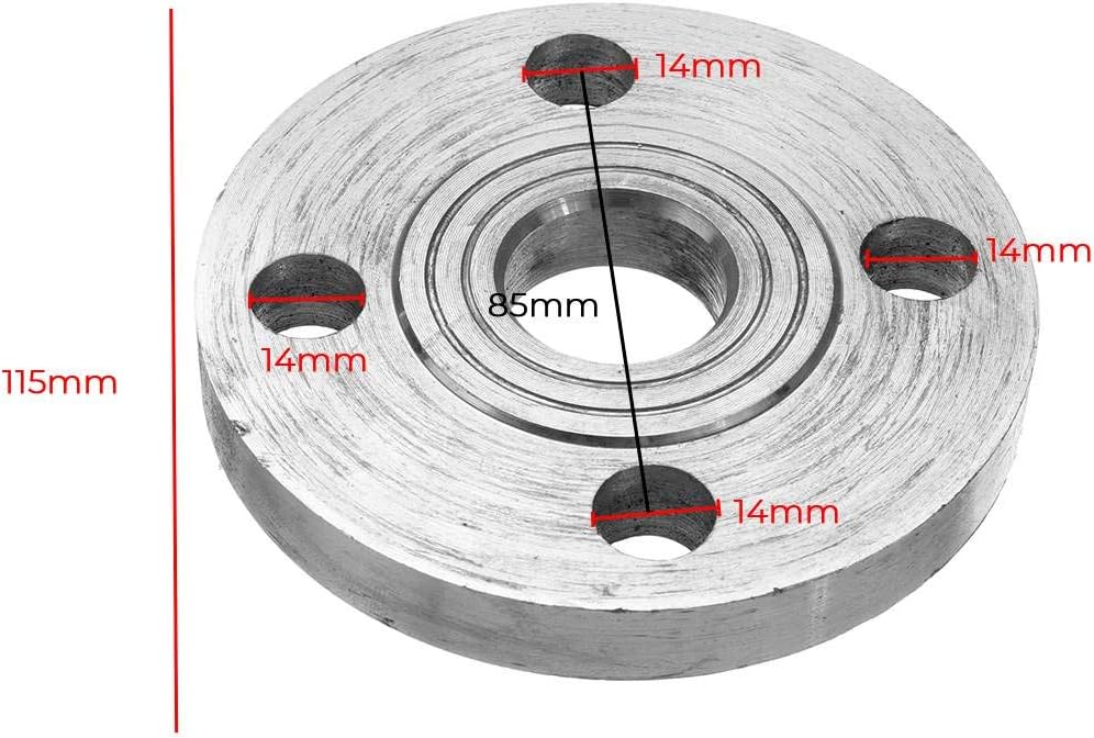 12V-48V Wind Turbine Generator 5 Blades 2000W Three-Phase Vertical Wind Turbine Kits with Wind Controller for Garden Outdoor Lighting