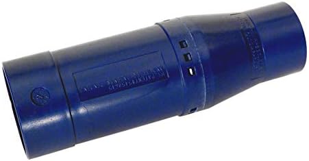 Contemporary Home Living 7