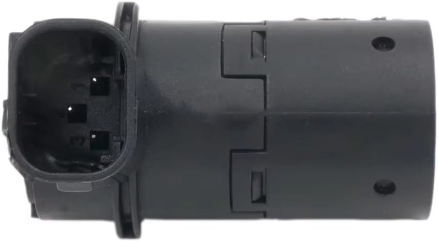 Parking Aid Sensor for N&issan Armada 2005-2010 25994-ZC10A Car Parking Assist Sensor Internal Accessories