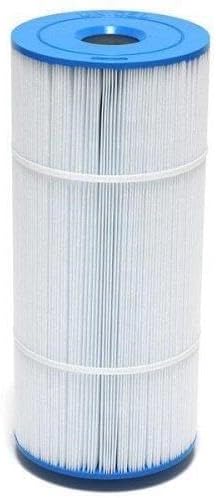Replacement for fits Replacement Pool Filter Unicel C-8326 for Swimming Pool and Spa