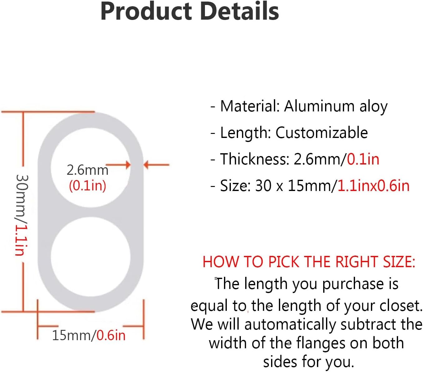 Smokeless Firepit 19.4 Inches Outside, Smokeless Fire Pit Durable Stainless Steel for Wood Burning, Fire Pit Smokeless for Patio Garden,Camping,Backyard