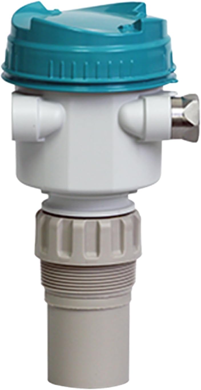 1 Pcs 7ML5110-1DD07-4AF1 New in Box 7ML51101DD074AF1 Expediated