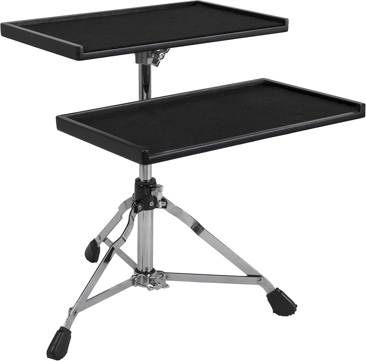 Gibraltar Percussion Table (G-SES)