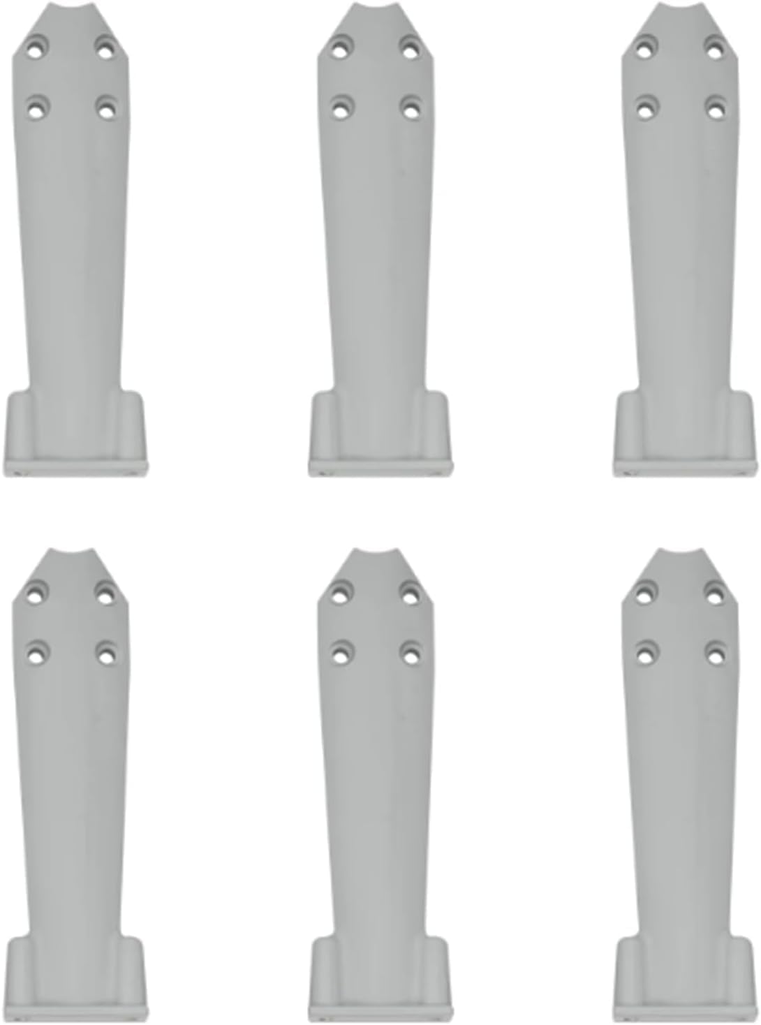 CHRISK Vertical Wind Turbine Generator Kit, 12000W No Noise 3 Blades Portable Solar Generator for Courtyard Outdoor Street