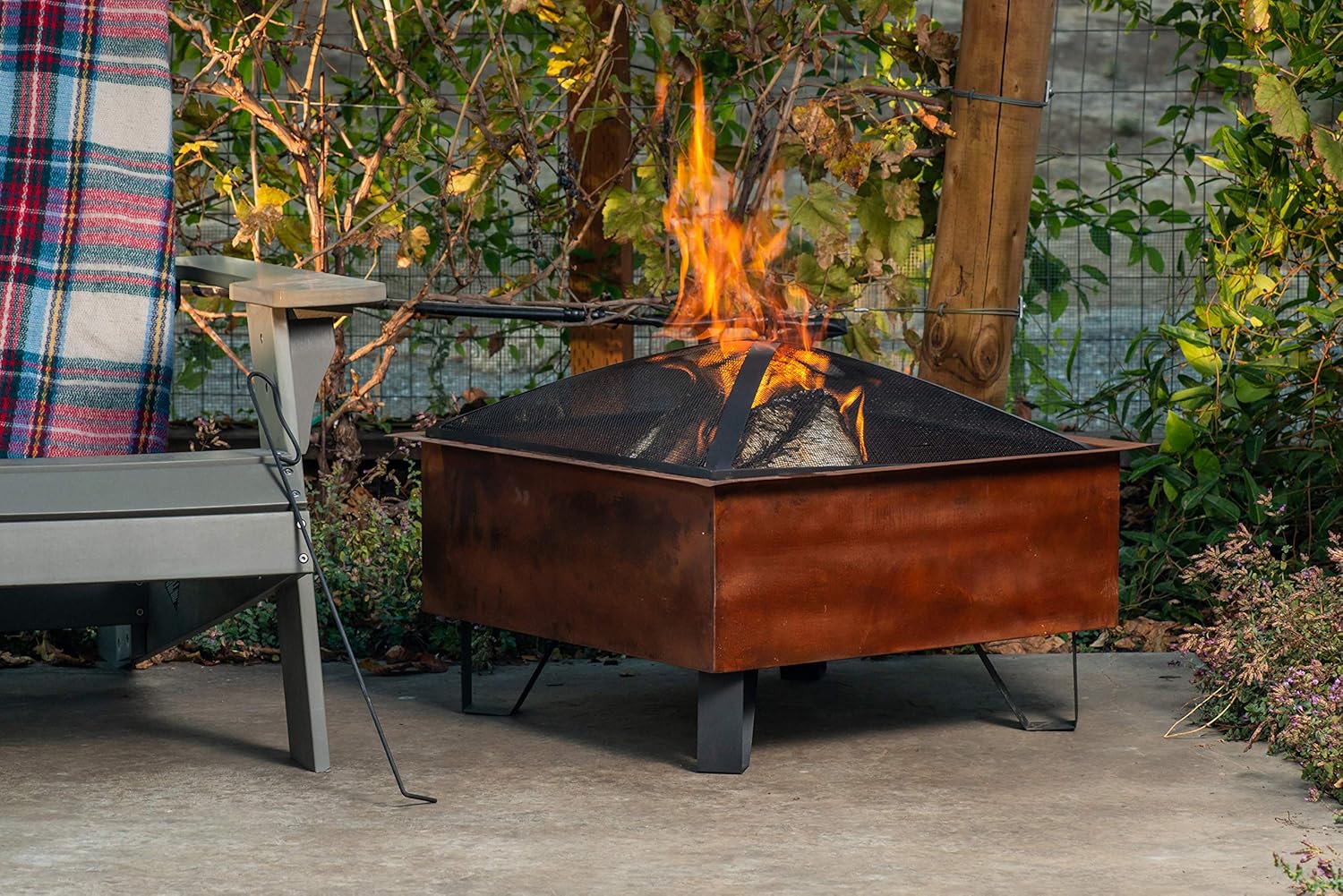 Bond Manufacturing 52119 Boxite 26