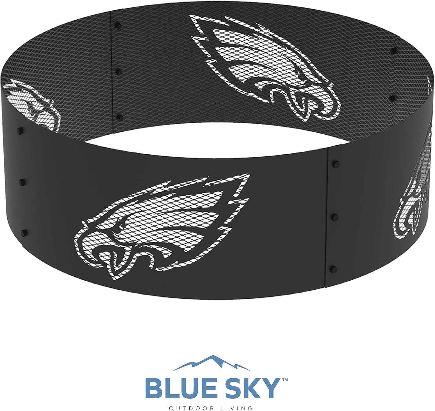 Blue Sky Outdoor Living NFL New England Patriots 36